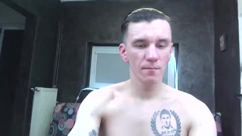 nathann92 online show from 03-10-25, 09:07