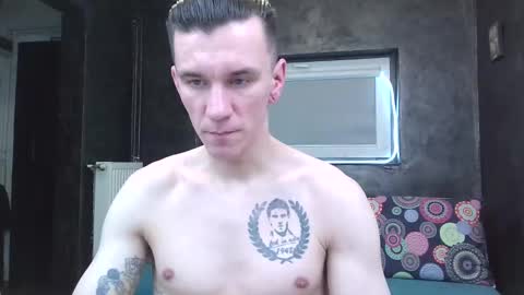 nathann92 online show from 03-12-25, 09:35