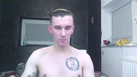 nathann92 online show from 10-01-25, 07:42