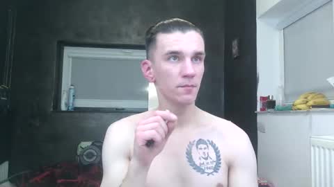 nathann92 online show from 10-02-25, 08:49