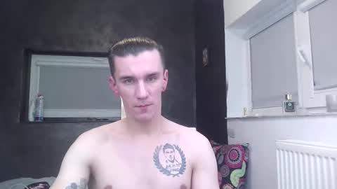 nathann92 online show from 10-07-25, 09:01