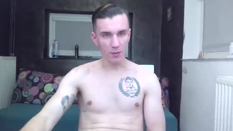 nathann92 online show from 10-18-25, 09:04