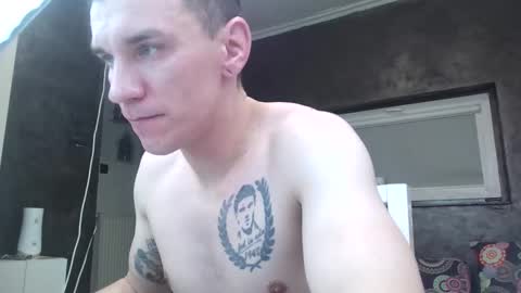 nathann92 online show from 11-24-25, 09:14