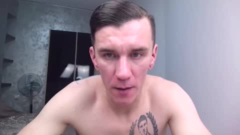 nathann92 online show from 12-17-25, 11:11