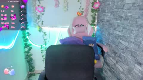 Snapshot of nathasha_jhonsom_ chatting on 02-02-26, 07:45 Naty online show from 02-02-26, 07:45