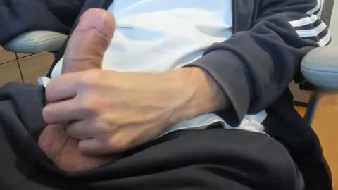 nathut online show from 12-03-24, 10:17