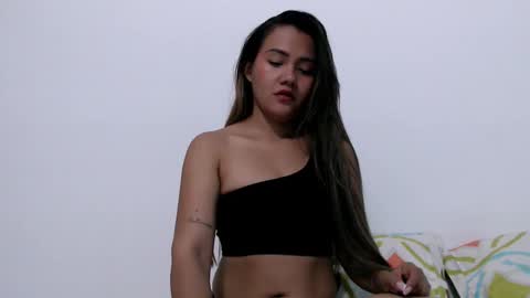 nathy online show from 10-20-25, 12:05