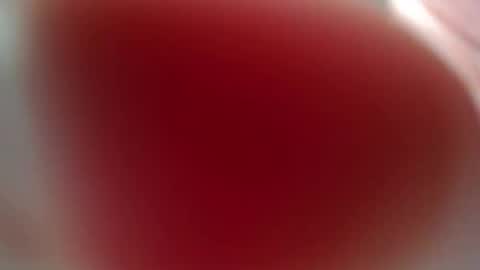 Snapshot of nathy_jones chatting on 10-21-25, 03:24 Nathaly Jones online show from 10-21-25, 03:24