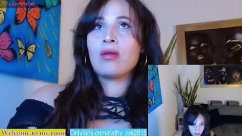 Nathalia online show from 01-24-25, 09:26