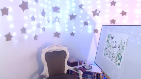 Nathalia online show from 01-13-26, 08:58