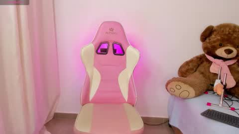 nathy_rosales online show from 10-02-25, 06:31