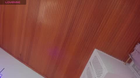 Nathyy online show from 01-31-25, 06:57