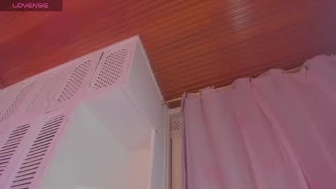 Nathyy online show from 02-01-25, 06:43