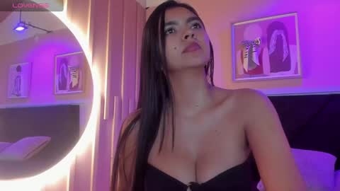 Nathyy online show from 02-02-25, 10:02