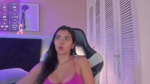 Nathyy online show from 02-05-25, 03:55