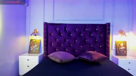 Nathyy online show from 02-14-25, 03:54