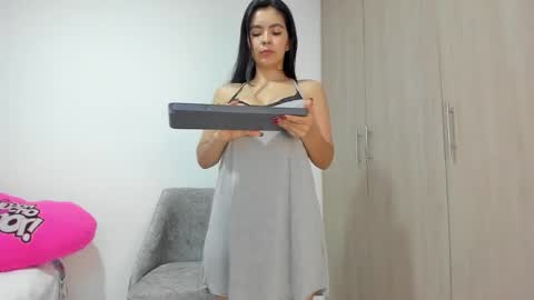 Nathyy online show from 09-16-25, 03:18