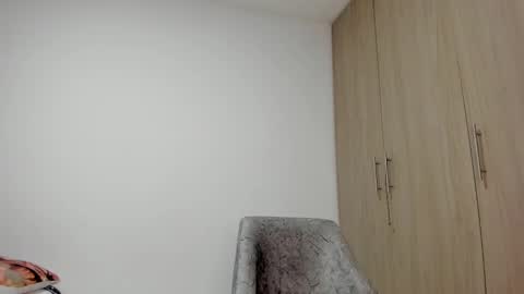 Nathyy online show from 09-19-25, 04:25