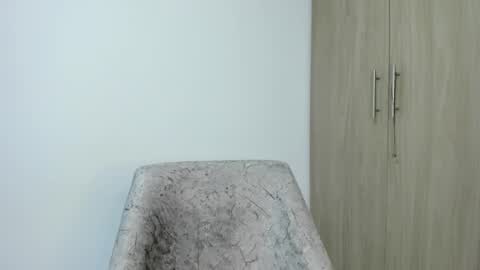 Nathyy online show from 10-18-25, 04:26