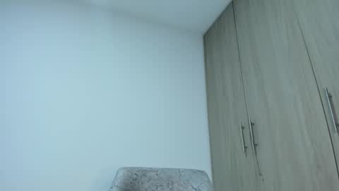 Nathyy online show from 10-24-25, 04:31