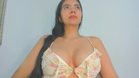 Nathyy online show from 11-08-25, 03:07