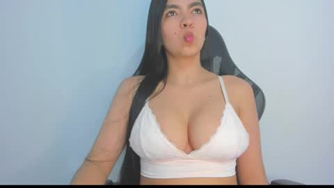 Nathyy online show from 02-21-26, 03:07