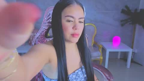 Natalia  online show from 02-16-26, 12:45