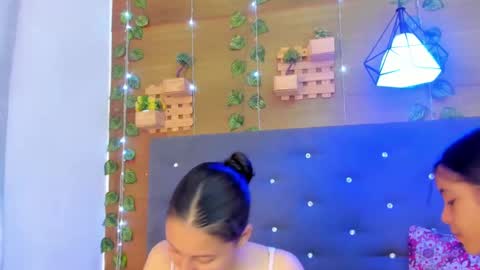 nati_fresh online show from 09-10-25, 07:47