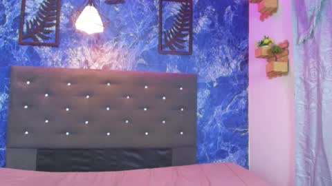 nati_fresh online show from 12-13-25, 08:47