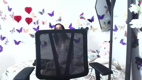 nati_s123 online show from 10-17-25, 12:08