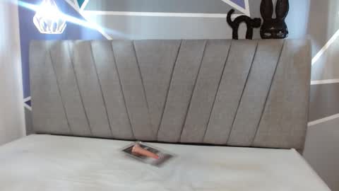 natihoran online show from 02-02-26, 12:20