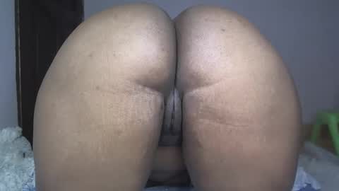 big titty bitch online show from 02-26-26, 09:41