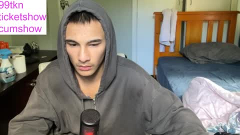 native_boy2 online show from 03-03-26, 12:06