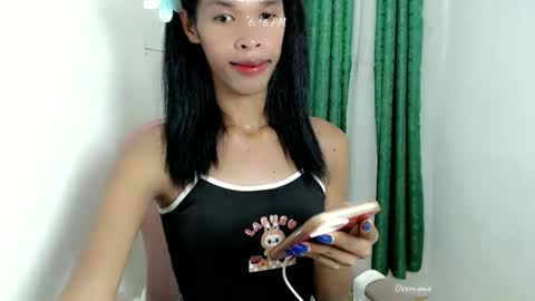 native_princess1 online show from 09-09-25, 10:15