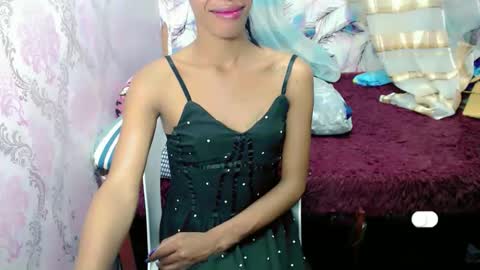 native_princess1 online show from 09-24-25, 03:26