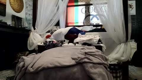 Haven online show from 01-07-25, 07:06