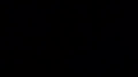 Haven online show from 01-14-25, 12:56