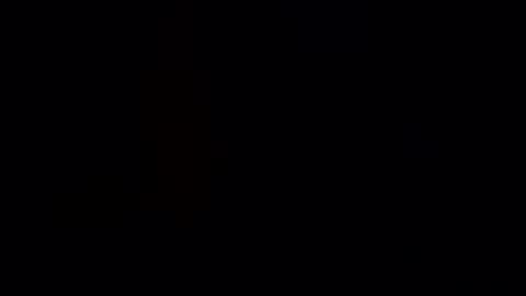 Haven online show from 01-15-25, 07:15