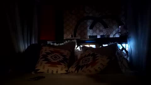 Haven online show from 02-02-25, 02:48