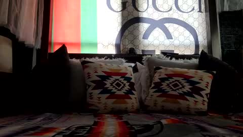 Haven online show from 02-09-25, 09:28