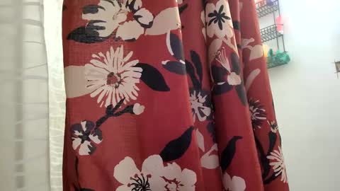 Haven online show from 03-03-25, 10:10