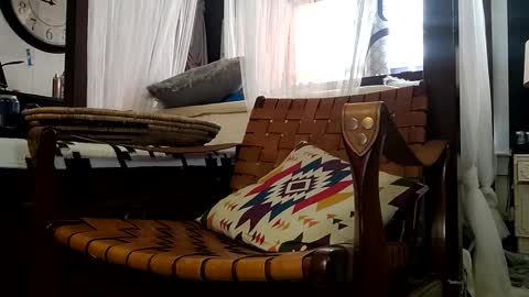 Haven online show from 03-08-25, 02:40