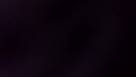 Haven online show from 09-08-25, 06:29