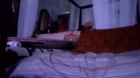 Haven online show from 10-09-25, 07:01