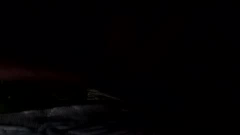 Haven online show from 11-27-25, 07:43