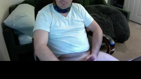 Snapshot of nativeirish chatting on 12-30-24, 09:08 Norcalmx online show from 12-30-24, 09:08