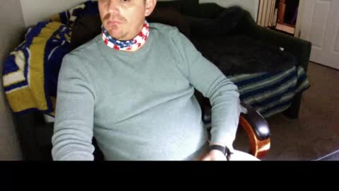 Snapshot of nativeirish chatting on 01-04-25, 10:13 Norcalmx online show from 01-04-25, 10:13