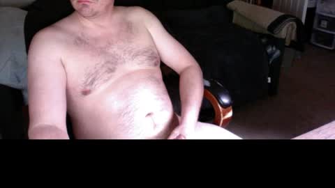 Snapshot of nativeirish chatting on 02-28-25, 12:21 Norcalmx online show from 02-28-25, 12:21