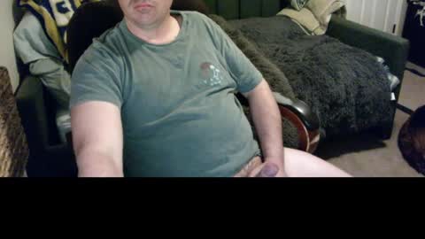 Snapshot of nativeirish chatting on 03-12-25, 06:07 Norcalmx online show from 03-12-25, 06:07