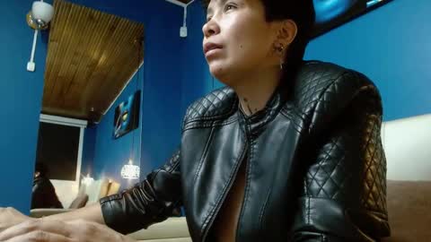 nato_evans online show from 12-13-24, 07:04